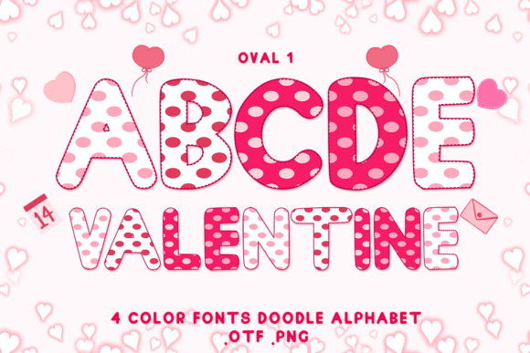 Infuse Your Designs with Warmth: Meet Oval 1